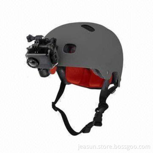 Sports ATVs action camera
